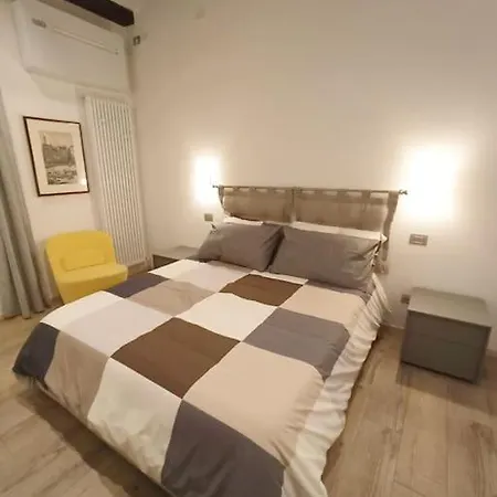 Casasofia Siena