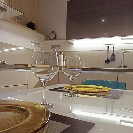 Casasofia * 锡耶纳